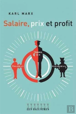 Bertrand.pt - Salaire, Prix Et Profit
