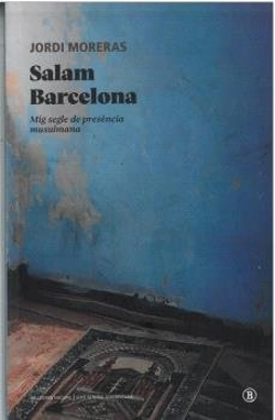 Bertrand.pt - Salam Barcelona