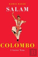 Salam Colombo