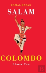 Salam Colombo