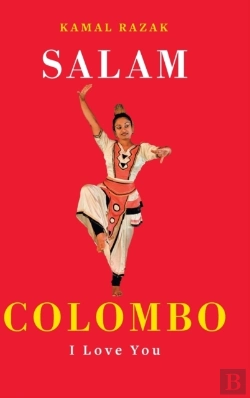 Bertrand.pt - Salam Colombo
