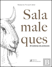 Salamaleques