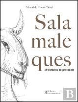 Salamaleques