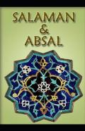 Salaman And Absal