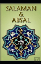 Salaman And Absal