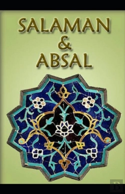 Bertrand.pt - Salaman And Absal