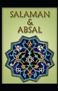 Salaman And Absal