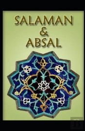 Salaman And Absal