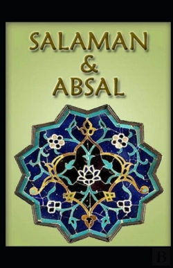Bertrand.pt - Salaman And Absal