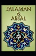 Salaman And Absal