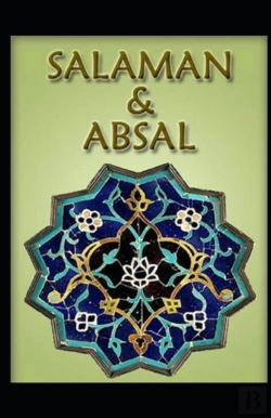 Bertrand.pt - Salaman And Absal