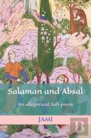 Salaman And Absal