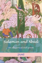 Salaman And Absal
