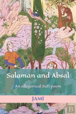 Bertrand.pt - Salaman And Absal