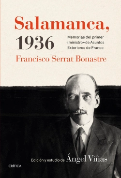 Bertrand.pt - Salamanca, 1936