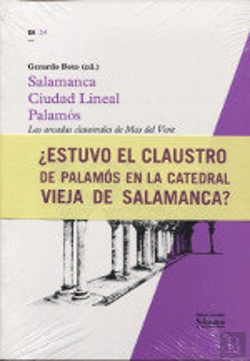 Bertrand.pt - Salamanca-Ciudad Lineal-Palamós