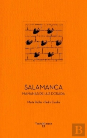 Salamanca
