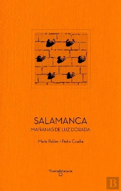 Bertrand.pt - Salamanca