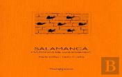 Salamanca