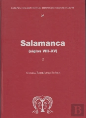 Salamanca