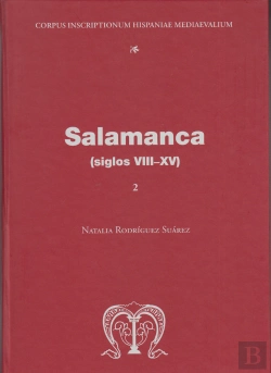 Bertrand.pt - Salamanca