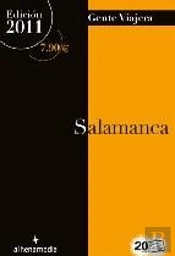 Salamanca