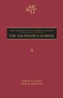 Salamanca School
