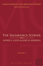 Salamanca School