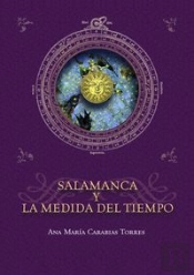 Salamanca Y La Medida Del Tiempo