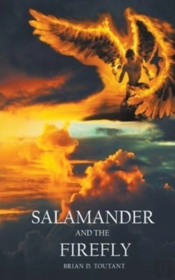 Bertrand.pt - Salamander And The Firefly