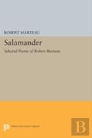Salamander