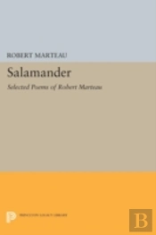 Salamander