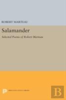 Salamander