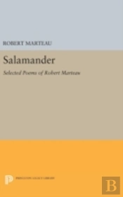 Salamander
