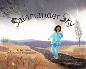 Salamander Sky