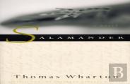 Salamander