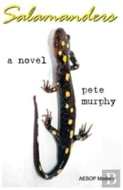 Salamanders