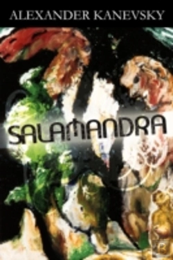 Bertrand.pt - Salamandra