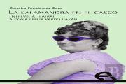 Salamandra En El Casco, La