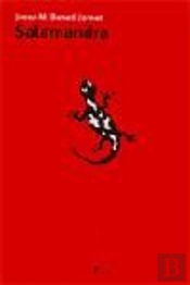 Salamandra