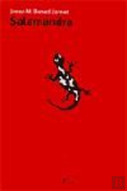 Bertrand.pt - Salamandra