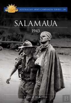 Bertrand.pt - Salamaua 1943