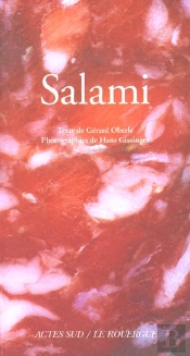 Salami
