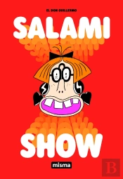 Salami Show