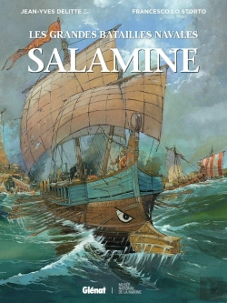 Bertrand.pt - Salamine