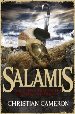 Bertrand.pt - Salamis