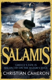 Salamis