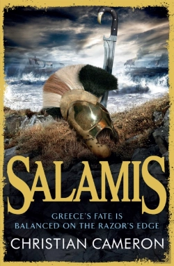 Bertrand.pt - Salamis