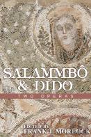 Salammbo & Dido
