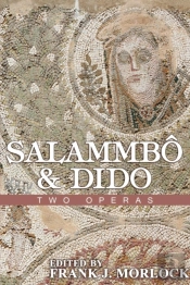 Salammbo & Dido